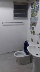 Woodlands Crescent (Woodlands),  #603678901